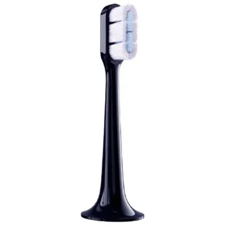 Xiaomi Cabezal de Recambio para Electric Toothbrush T700, Pack de 2 unidades, Azul oscuro Xiaomi Cabezal de Recambio para Electric Toothbrush T700, Pack de 2 unidades, Azul oscuro